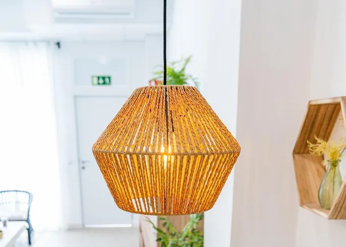 Alnatur Cordoba, Loft Moderno Con Ubicacion Perfecta Y Parking Opcional Córdoba